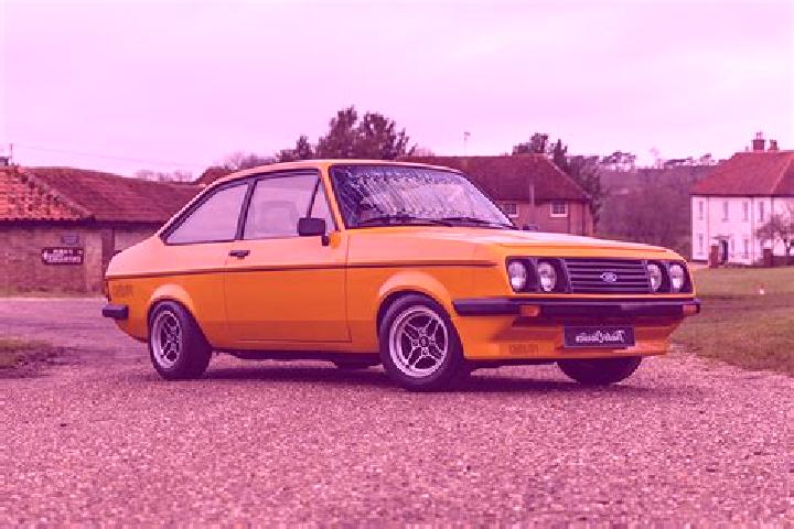 escort Heudicourt