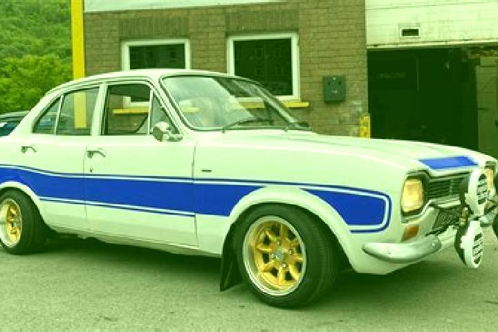 escort Heugas