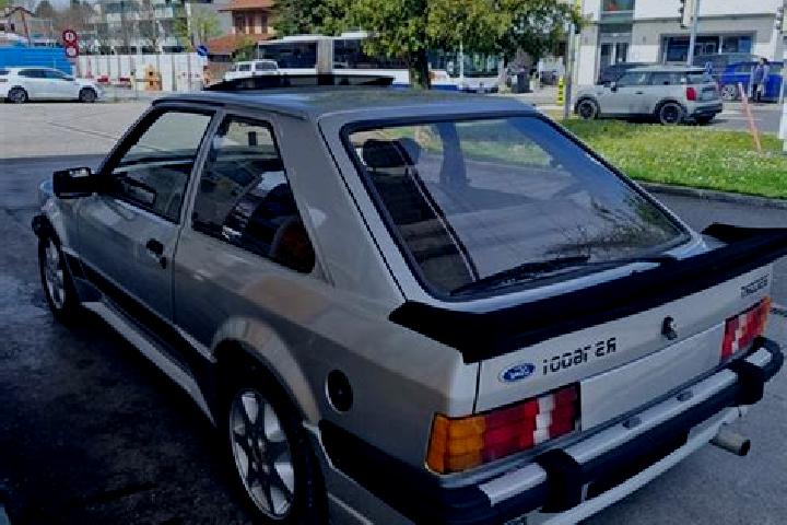 escort Heugleville-sur-Scie