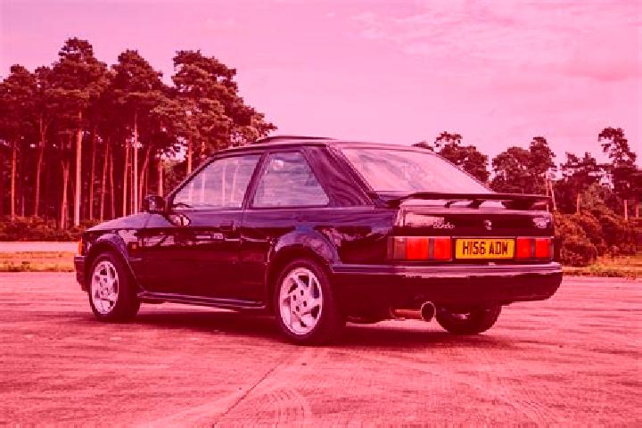 escort Heuringhem