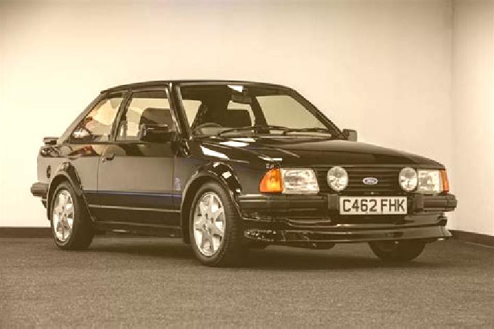 escort Heurne