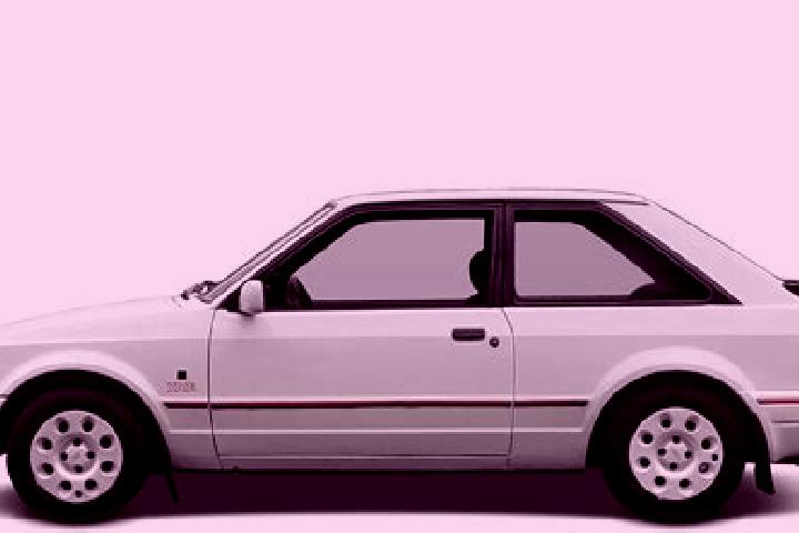 escort Heusy