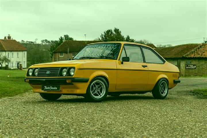 escort Hevillers
