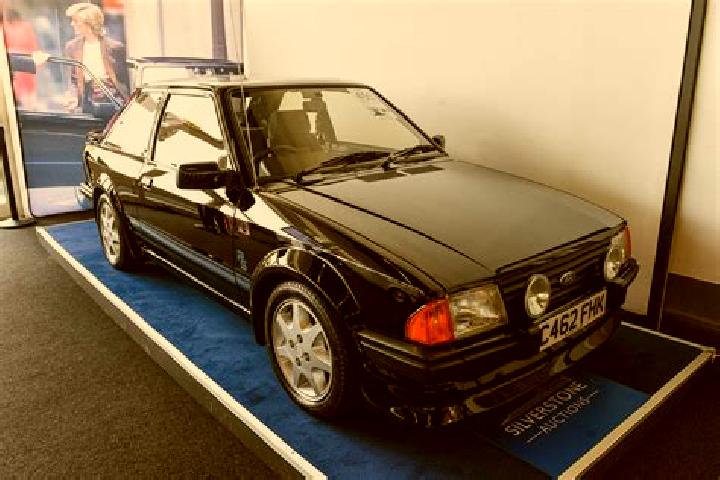 escort Hevingham