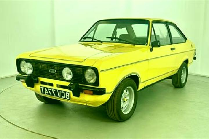 escort Heviz