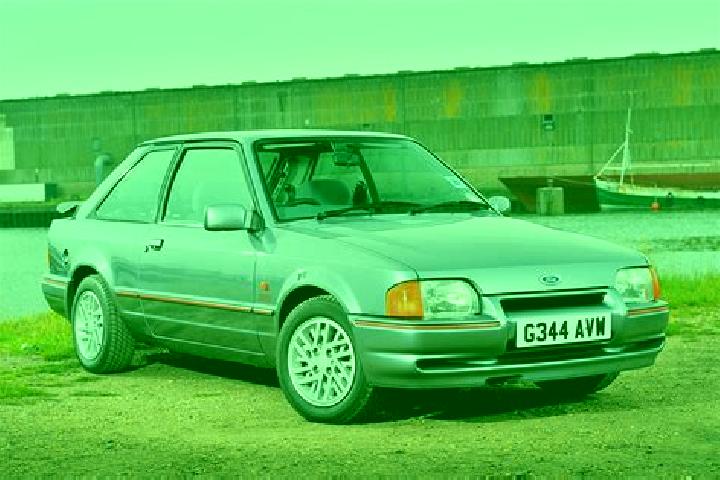 escort Hewan