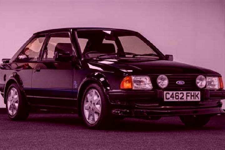 escort Hewlett