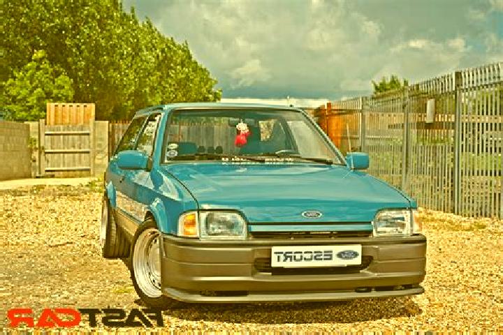 escort Hexia