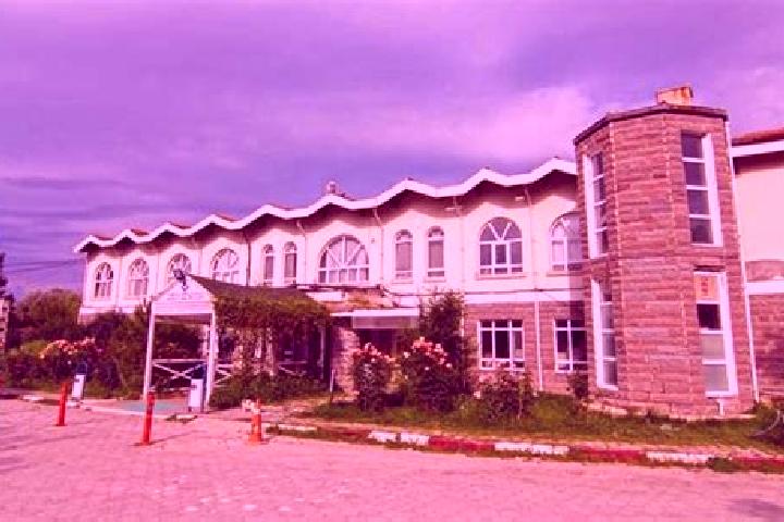 escort Heybeli