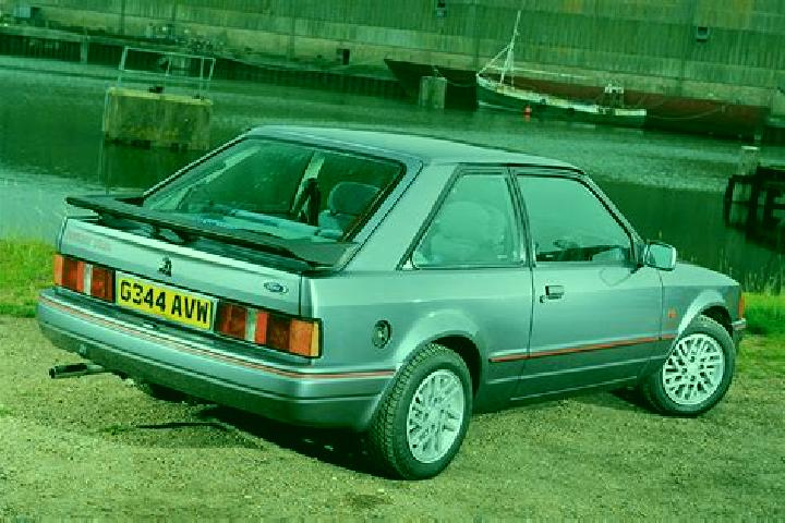 escort Heyd