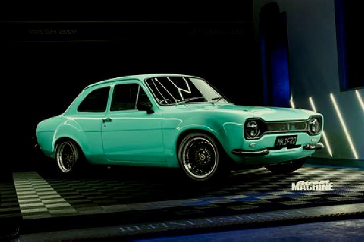 escort Heyersum