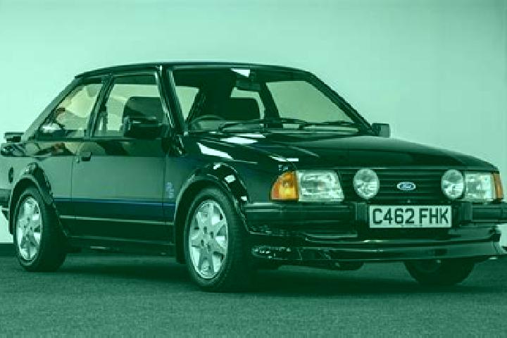 escort Heytesbury