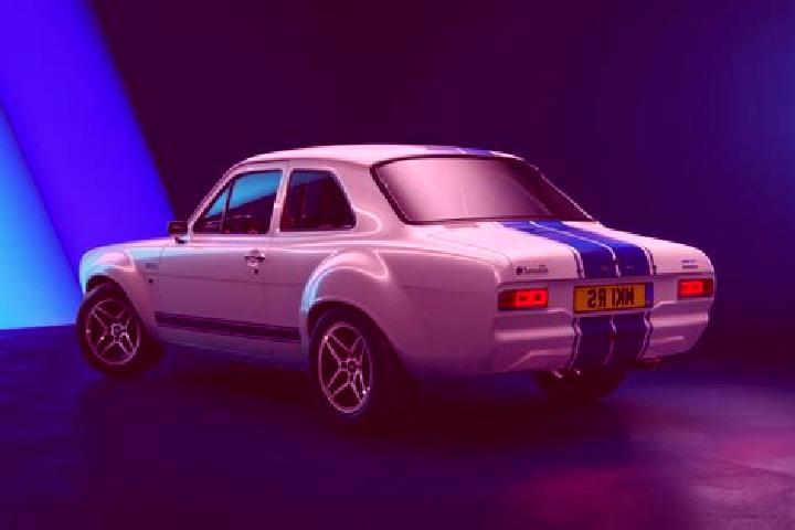 escort Heyuan