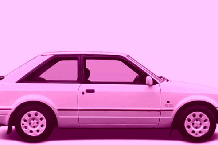 escort Hezhou