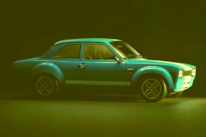 escort Hezuoqiao