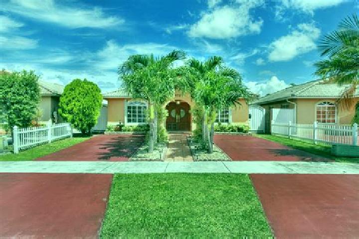escort Hialeah Gardens