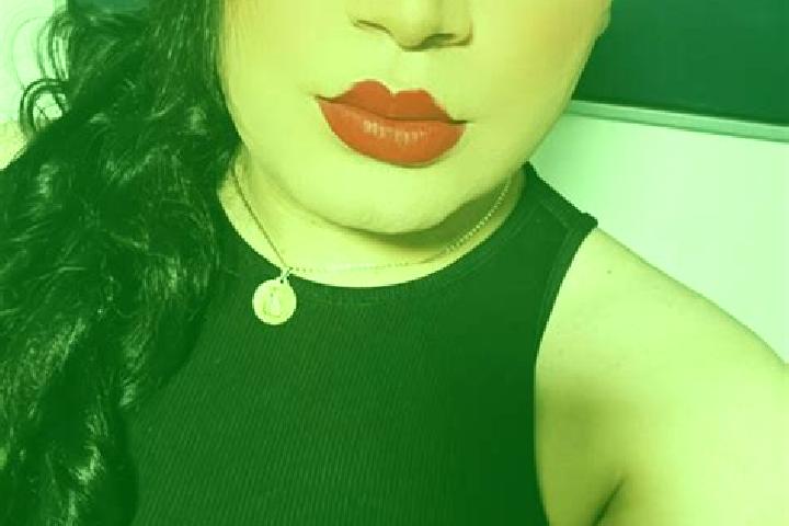 escort Hialeah