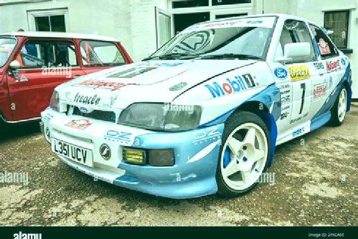 escort Hibaldstow