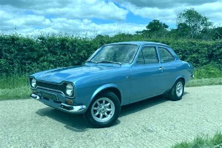 escort Hicaco