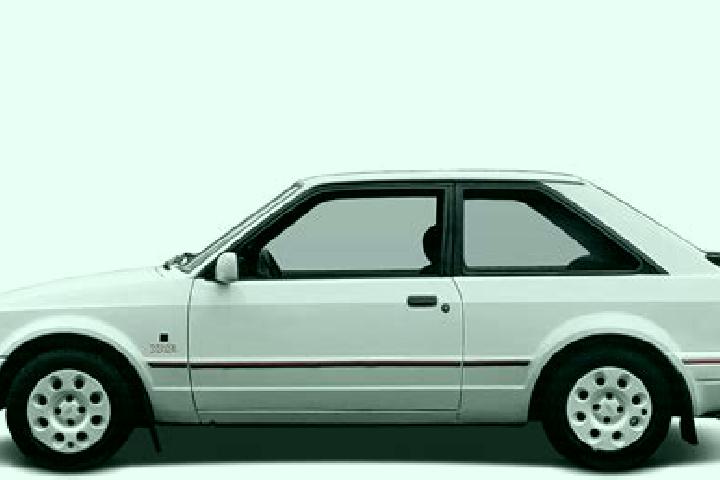 escort Hida