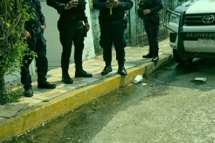 escort Hidalgotitlan