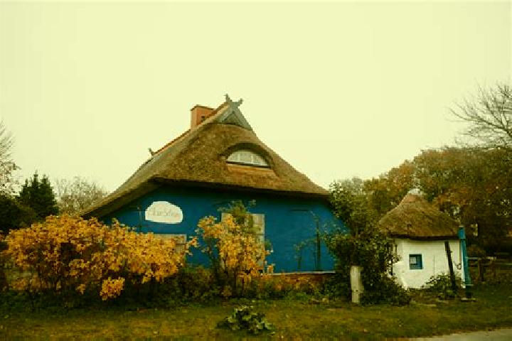 escort Hiddensee