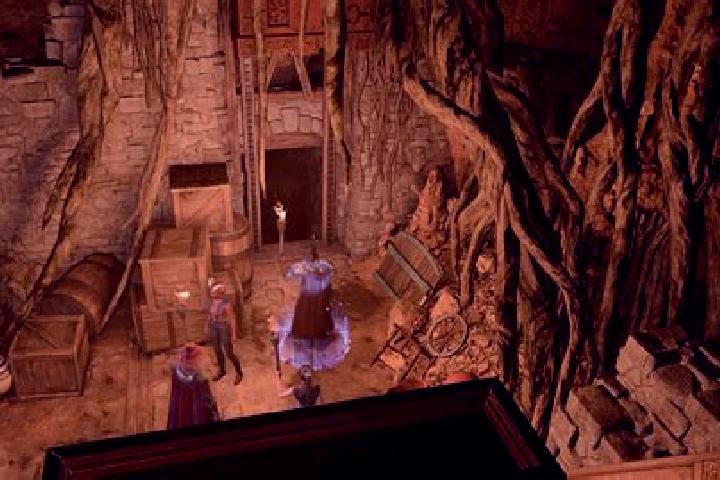 escort Hideout