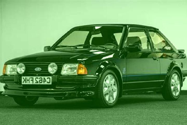 escort Hidirli