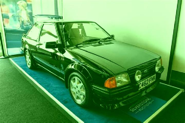 escort Hidisel