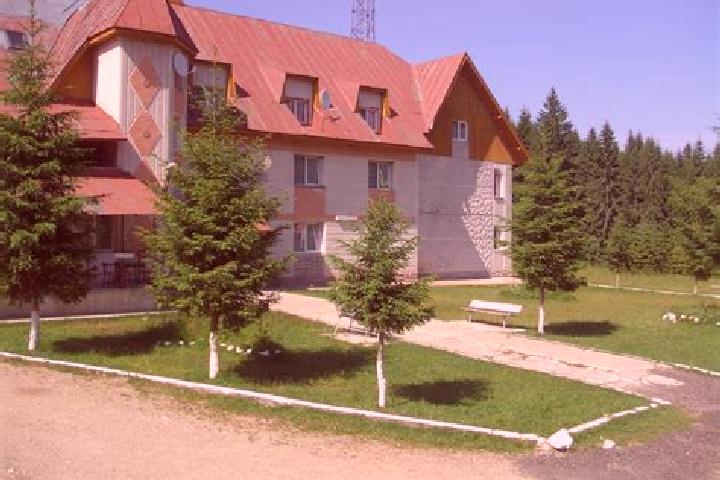 escort Hidiselu de Sus
