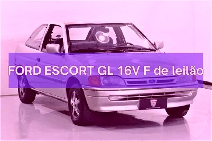escort Hieflau