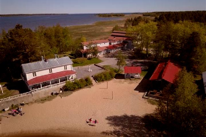 escort Hiekkaharju