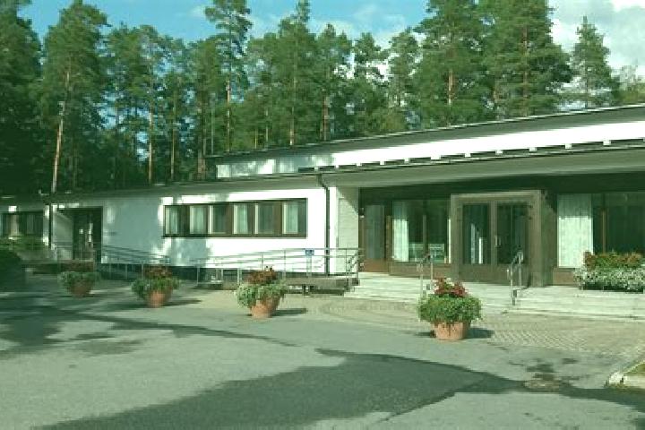 escort Hietalahti