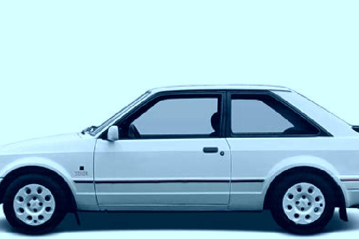 escort Higashiagatsuma