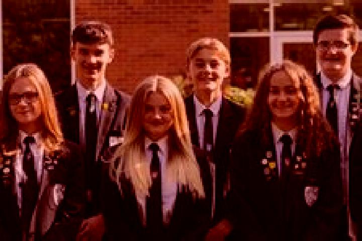 escort High Ongar