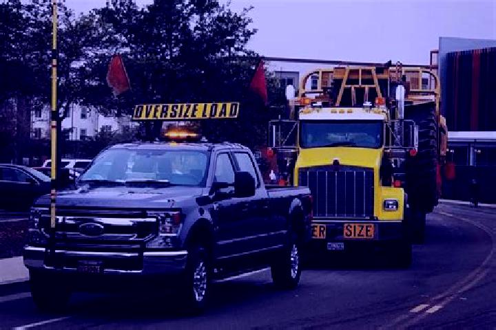 escort High Springs