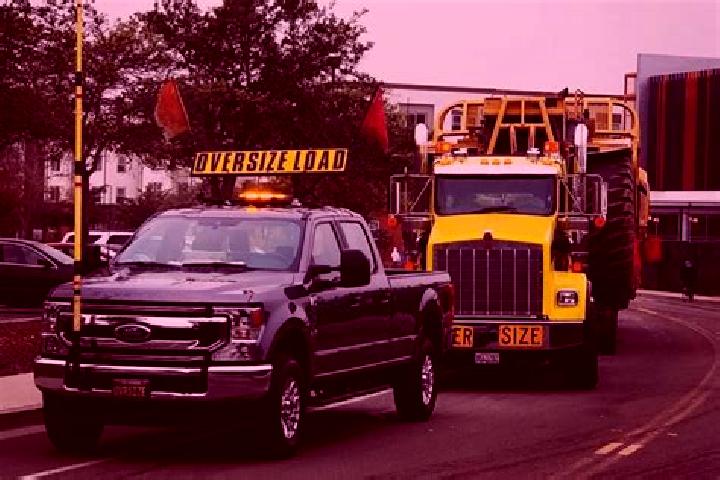 escort High Valleyfield