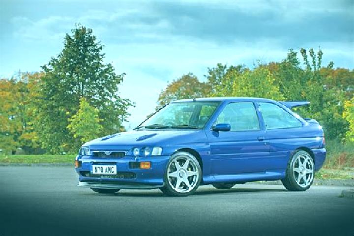 escort Highgate