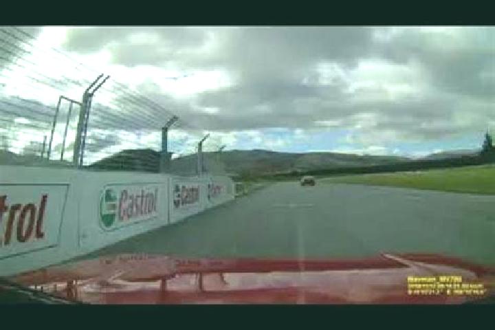 escort Highlands