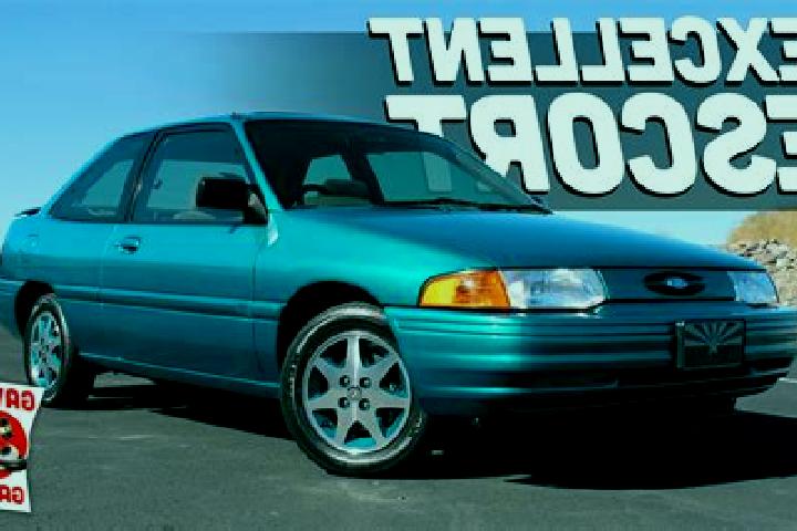 escort Highton