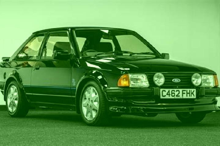 escort Hightsville