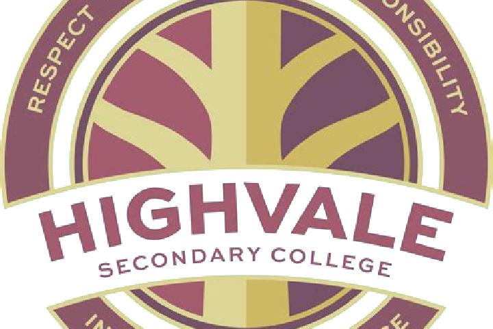 escort Highvale