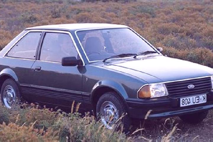 escort Higueral