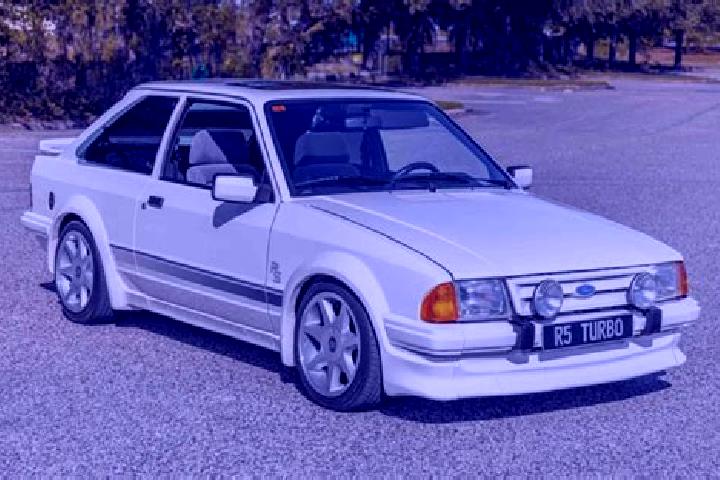 escort Higueras