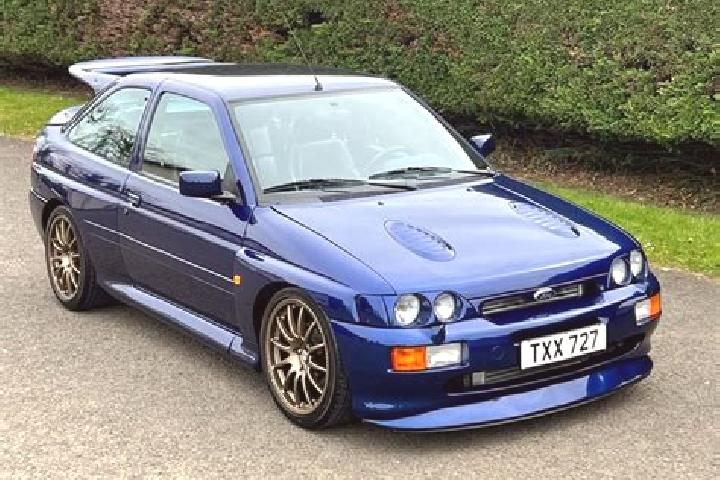 escort Hiji