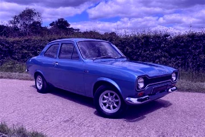 escort Hiju