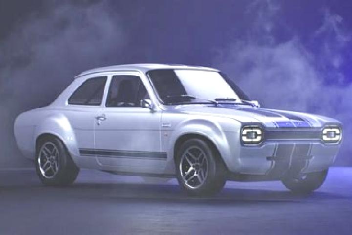 escort Hikiji
