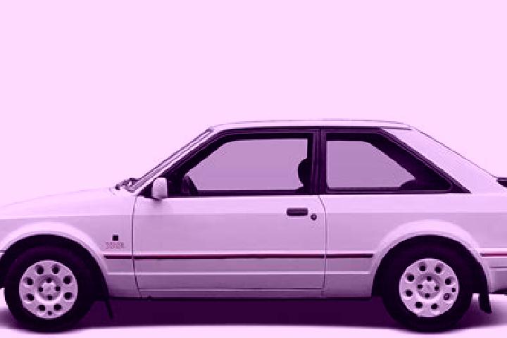 escort Hikiso