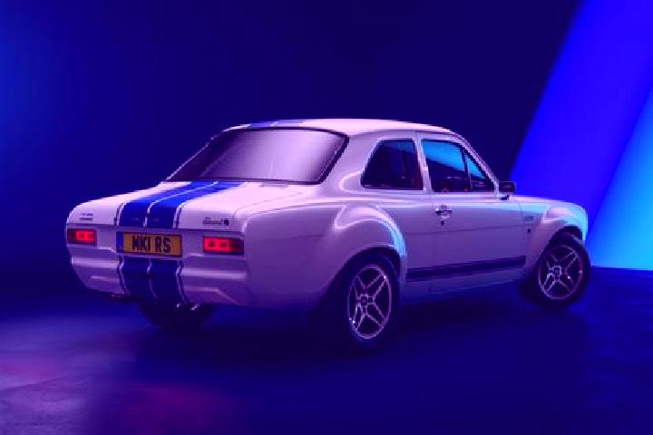 escort Hildrizhausen