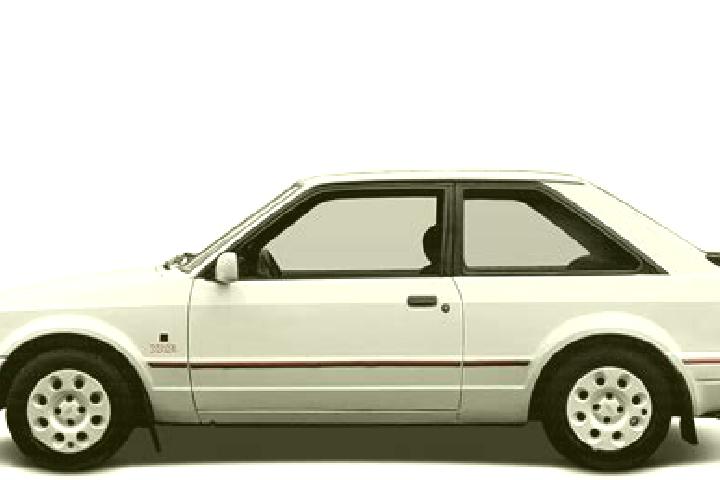escort Hilgert